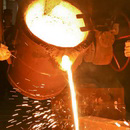 Asimco Casting (Shanxi) International Co., Ltd Logo